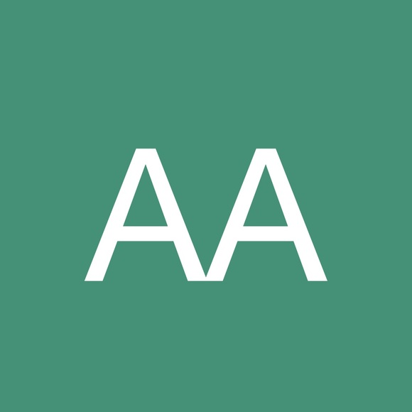 ajaxahmed